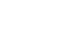 logo-vernier-blanc