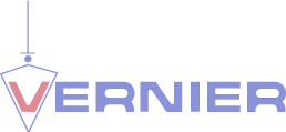 logo-vernier logo-vernier